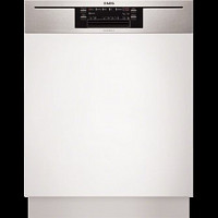 AEG F65712IM0P