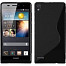 Alcatel One Touch Star 6010