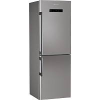 Bauknecht KGE PLATINUM 5 A+++ PT