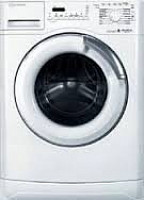 Bauknecht koblenz 2470