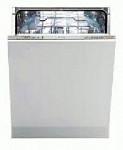 Gaggenau DF 460-161