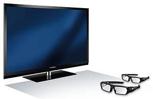 Grundig 46 FLE 9170 BL