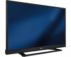 Grundig 48 VLE 555 BG