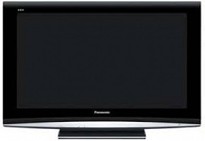 Panasonic TX-32LX85F