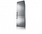 Koenic KCB 34806-s