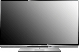 Philips 37PFL6777K/12