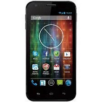 Prestigio MultiPhone PAP5501