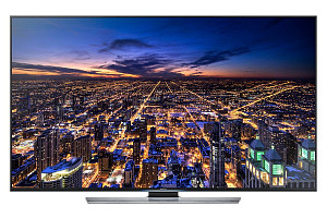 Samsung HU7590