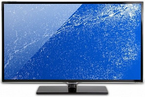 Samsung UE40ES6200