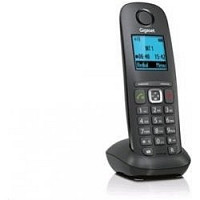 Siemens Gigaset A510A