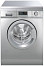 Smeg SLB147XD