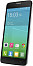 Alcatel IDOL X+ (OT-6043D)