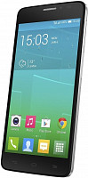 Alcatel IDOL X+ (OT-6043D)