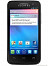 Alcatel One Touch MPop 5020