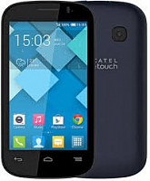 Alcatel One Touch Pop C2 - 4032X