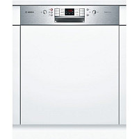 Bosch SMI68N65EU