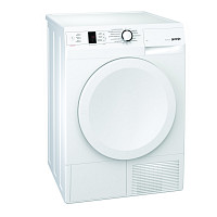 Gorenje D740B