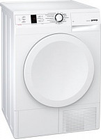 Gorenje D8560A++