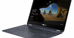 ASUS NovaGo TP370QL
