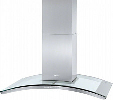 Miele DA 5106 D Ponte