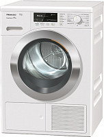 Miele TKG640 WP