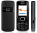 Nokia 3110 Classic