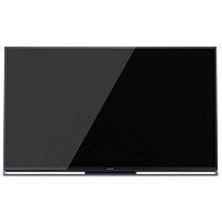 Panasonic TX-65AX800T