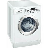 Siemens WM14E496