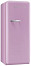 Smeg FAB28RRO1