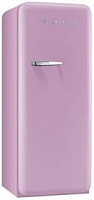Smeg FAB28RRO1