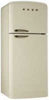 Smeg FAB50PO