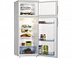 Amica KGC 15426 Si