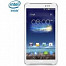 ASUS Fonepad Note 6 - ME560CG