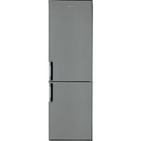 Bauknecht KGN 20 IN A2+