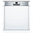 Bosch SMI58L15EU