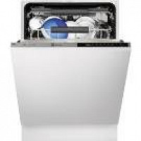 Electrolux ESL8320RA