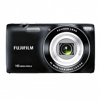 Fujifilm FinePix JZ200