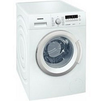 Siemens WM14K290