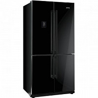 Smeg FQ60NPE