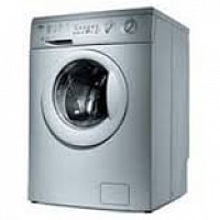 Zanussi ZWF1200