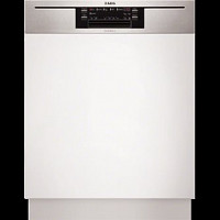 AEG F66708IM0P