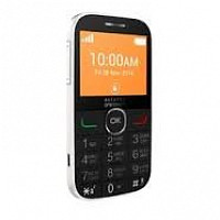 Alcatel One Touch 2004C - Tango 2