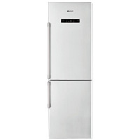 Bauknecht KGN 5282 A3+ FRESH WS