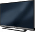 Grundig 28 VLE 5500 SG