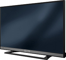 Grundig 28 VLE 5500 SG