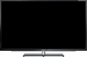 Grundig 47 VLE 988 BL