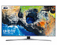 Samsung UE49MU6400