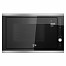 Beko MCB 25433 X