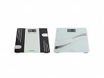 SILVERCREST SPWD 180 F1