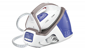 Bosch TDS4040